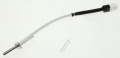 Daewoo Temperature Sensor For Washing Machines, Dryers, Dishwashers - Thermistor Dry